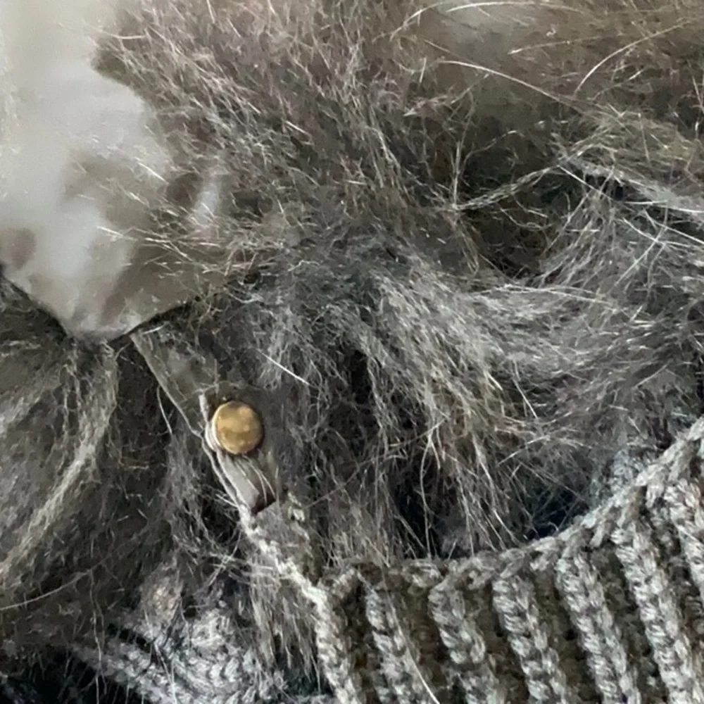 PRADA chunky knit sweater - Picture 13 of 14